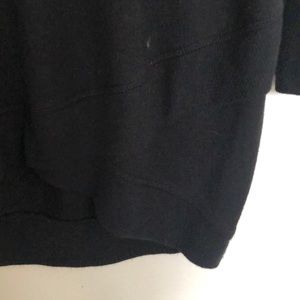 Athleta Tops - Sweatshirt tunic Athleta Tops - Sweatshirt tunic